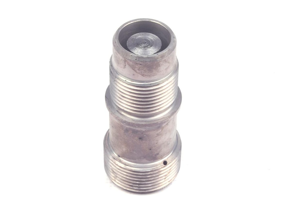 01050 FEBI BILSTEIN